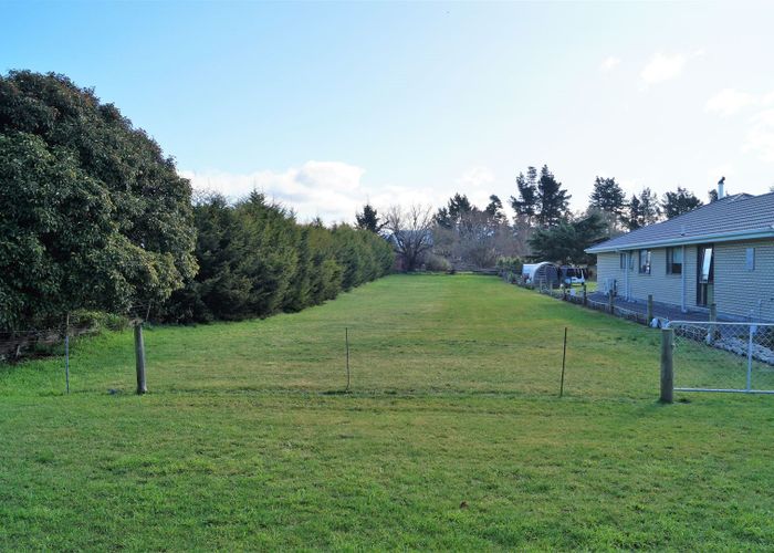  at 31 Montrose Avenue, Culverden