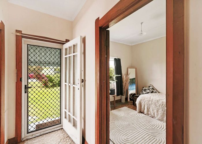  at 7 Endcliffe Road, Kaiti, Gisborne