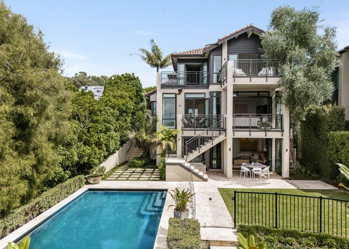  at 56C Arney Crescent, Remuera, Auckland City, Auckland