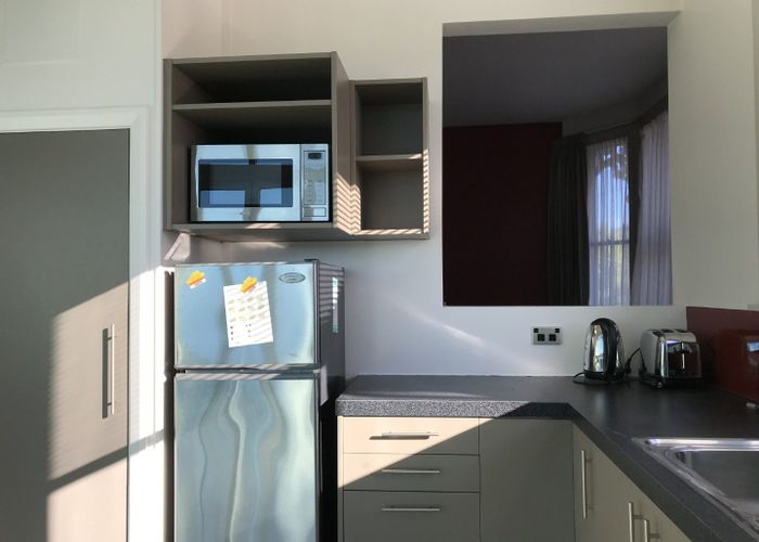  at 10A Grant Street, Dunedin Central, Dunedin