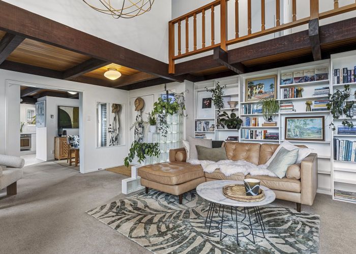  at 131A Rossall Street, Merivale, Christchurch City, Canterbury