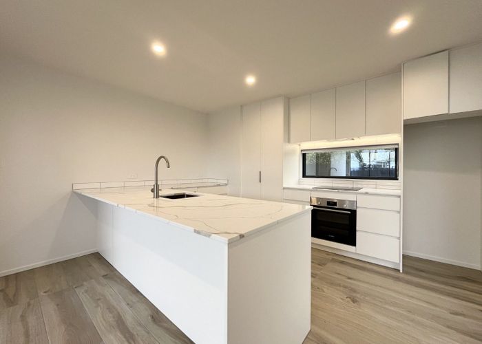  at 1/28 Harker Street, Spreydon, Christchurch City, Canterbury