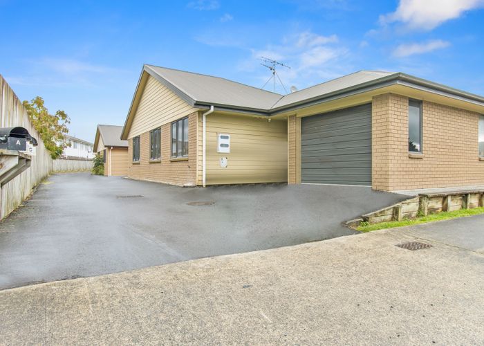  at 14C Korimako Street, Frankton, Hamilton