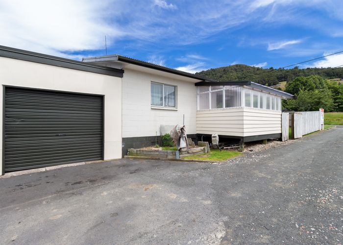  at 30A Leslie Avenue, Western Heights, Rotorua