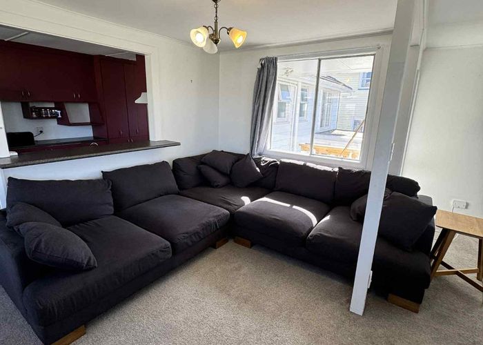  at 36 Spur Grove, Titahi Bay, Porirua, Wellington