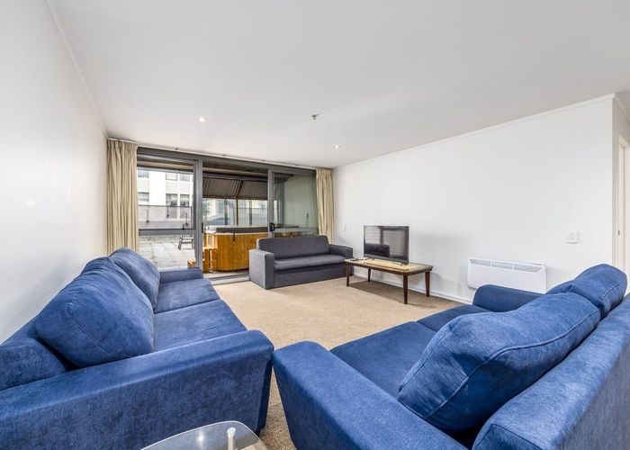  at G5/47 Hobson st, City Centre, Auckland City, Auckland