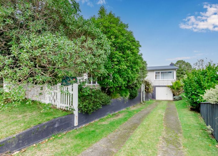  at 8 Ngaio Road, Raumati Beach, Paraparaumu