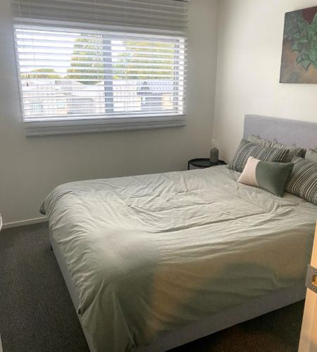  at 207/226 Salisbury Street, City Centre, Christchurch City, Canterbury