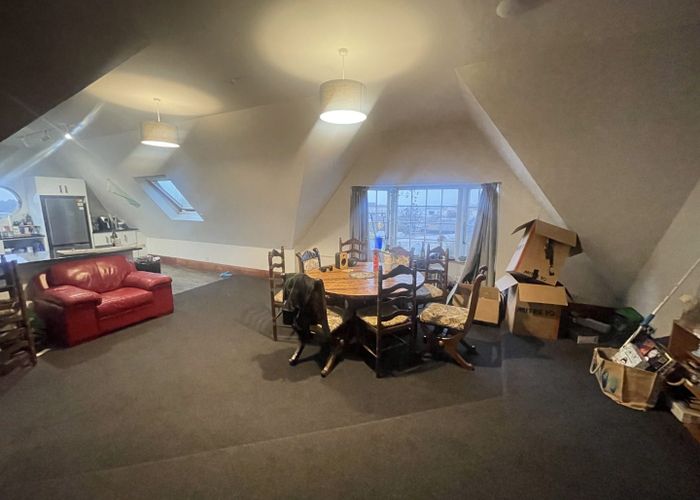  at Apt 3/66 Sydney Street, Petone, Lower Hutt, Wellington