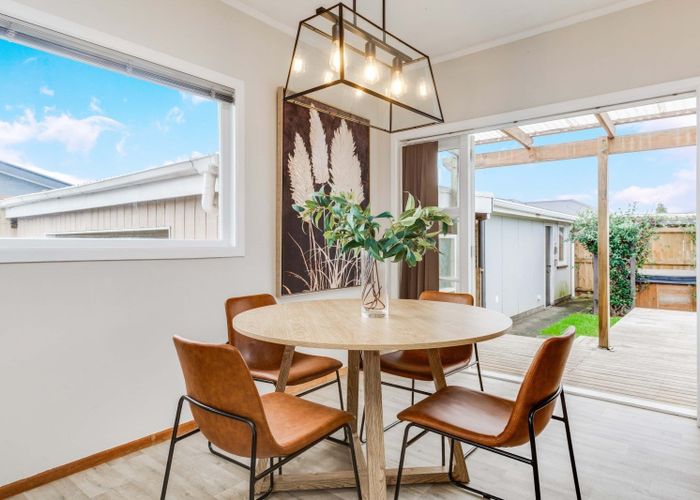  at 4A Heath Street, St Andrews, Hamilton