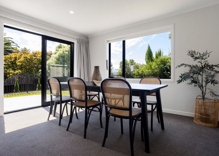  at 6/18 Mahoe Street, Melville, Hamilton, Waikato