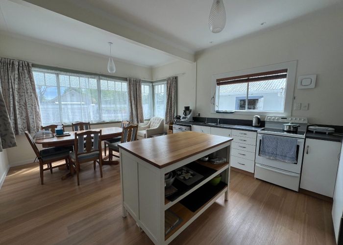  at 4 Brougham Street, Nelson South, Nelson, Nelson / Tasman