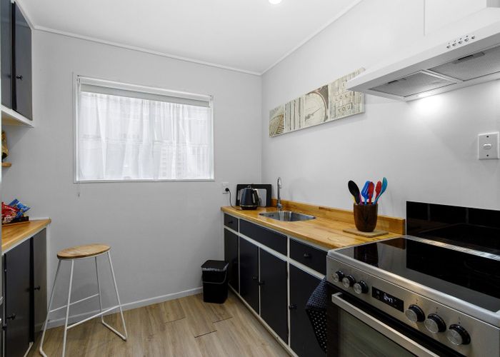  at 71E Randwick Crescent, Moera, Lower Hutt, Wellington