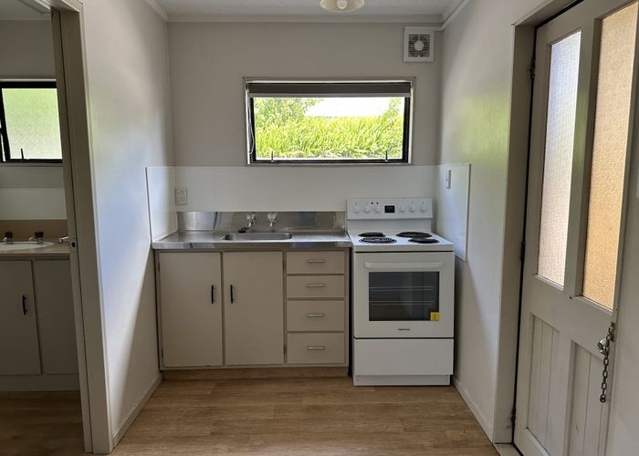  at 7/151 Waihi Road, Judea, Tauranga, Bay Of Plenty