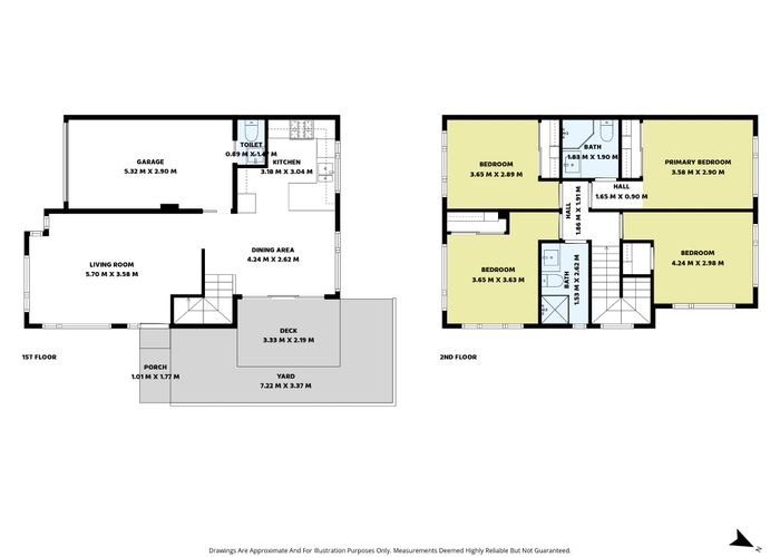  at Papatoetoe, Manukau City, Auckland