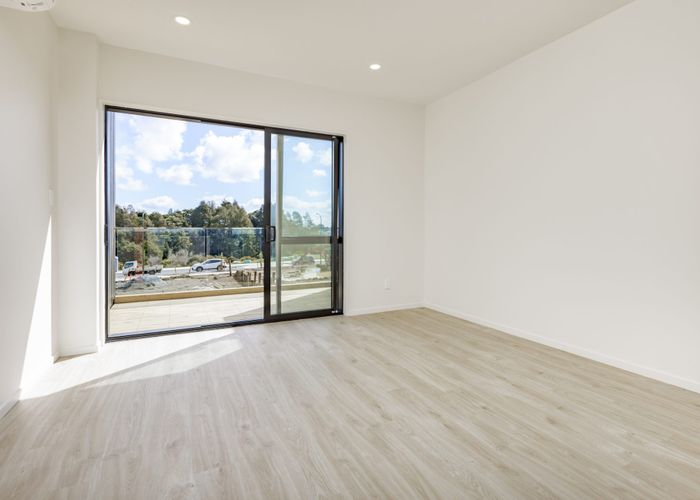  at 21 Rana Road, Flat Bush, Auckland
