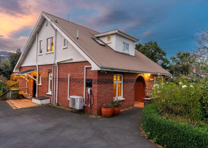  at 30 Stonelaw Terrace, Maori Hill, Dunedin, Otago