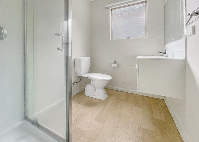  at 3/42a Boundary Road, Claudelands, Hamilton, Waikato