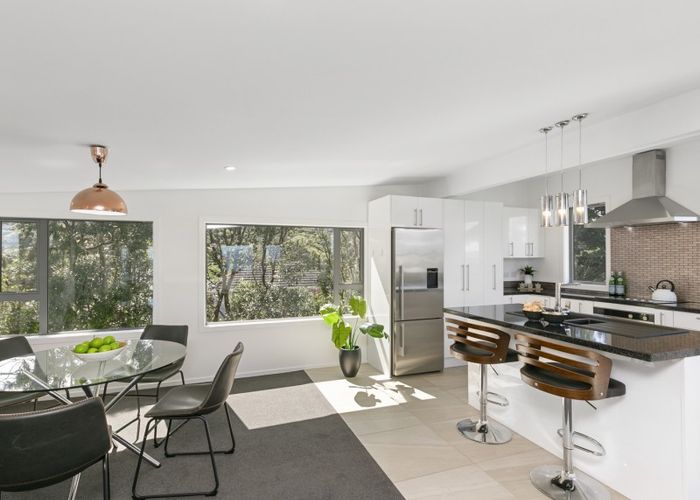  at 42 Mandalay Terrace, Khandallah, Wellington