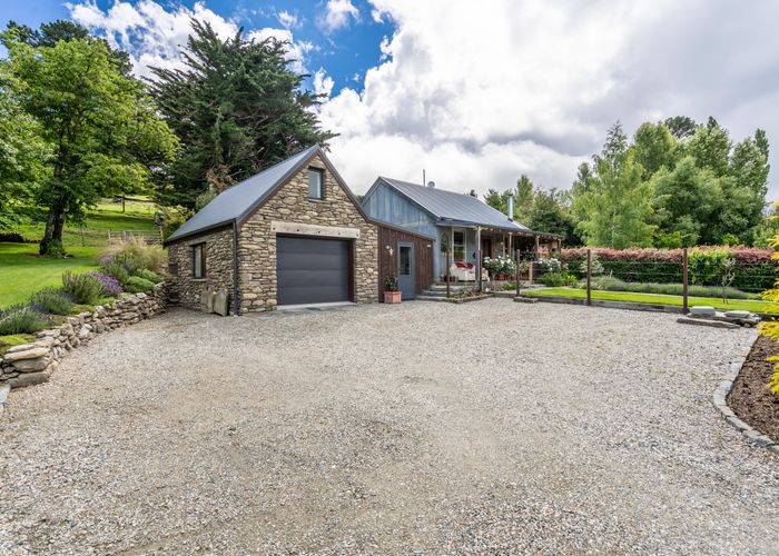  at 113 Cambrian Road, Cambrians