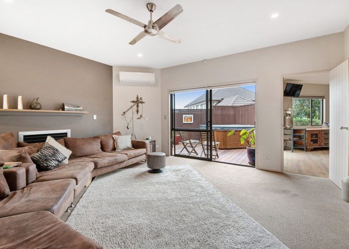  at 115 Alec Craig Way, Gulf Harbour, Rodney, Auckland