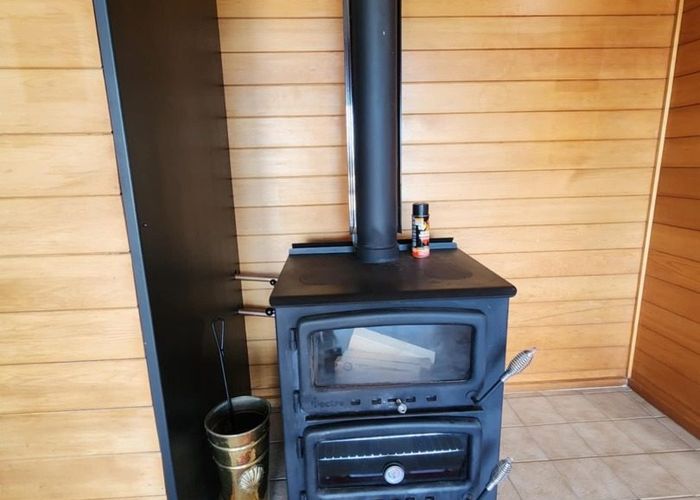  at 3 Nile Road, Mahana, Upper Moutere