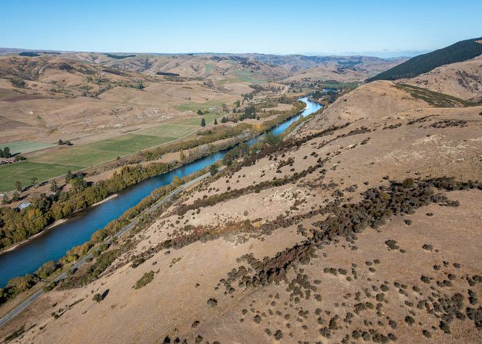 For sale Judge Rock, Millers Flat, Central Otago, Otago homes.co.nz