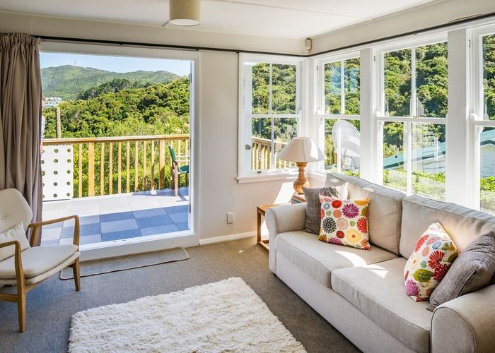 at 7 Victory Avenue, Karori, Wellington, Wellington
