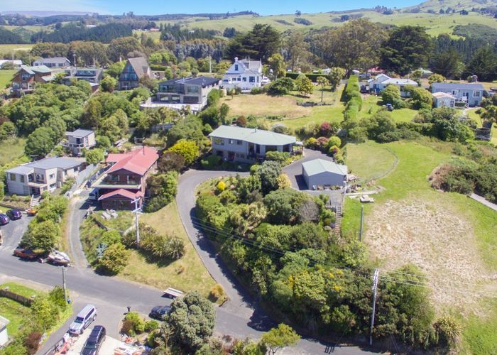  at 25 Queen Street, Brighton, Dunedin