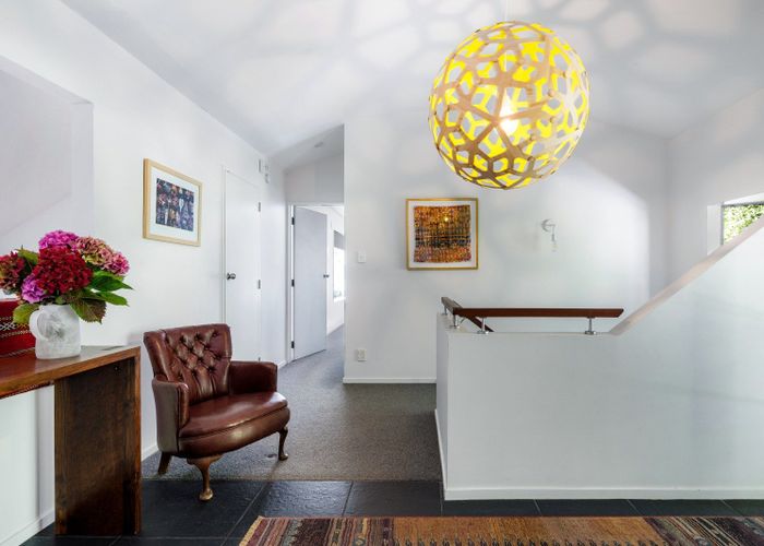  at 35 Burns Road, Hospital Hill, Napier, Hawke's Bay