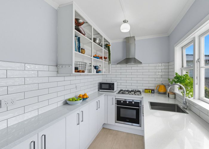  at 23 Ravelston Street, Saint Kilda, Dunedin, Otago
