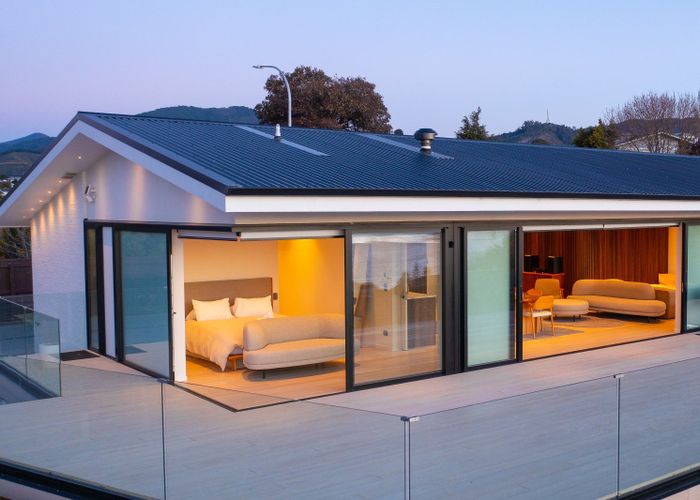  at 82 Princes Drive, Britannia Heights, Nelson, Nelson / Tasman