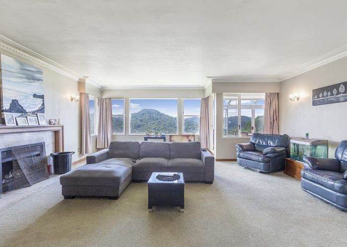  at 15 Kraack Road, Dome Forest, Warkworth