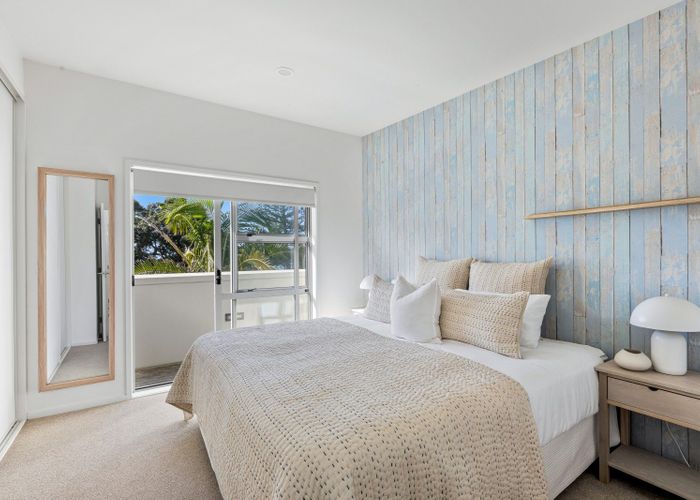 at 39/3 Riverside Road, Orewa, Rodney, Auckland