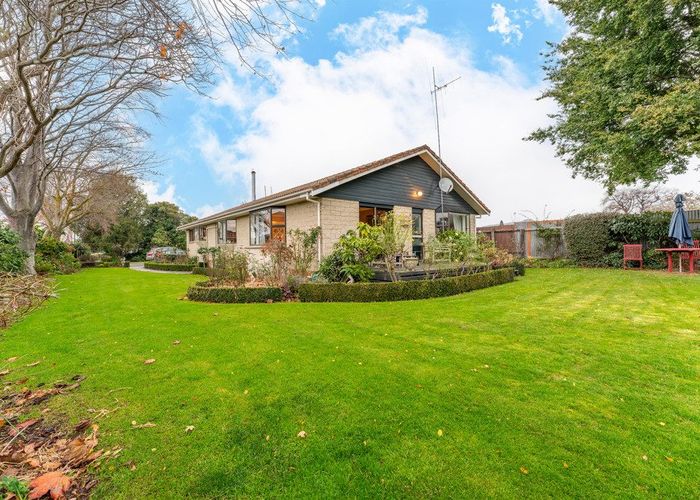  at 96A Shearman Street, Waimate, Waimate, Canterbury