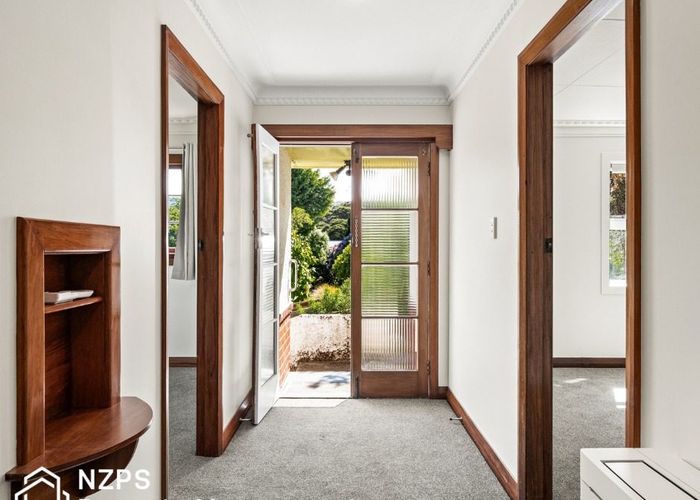  at 326 Hillingdon Street, Normanby, Dunedin, Otago