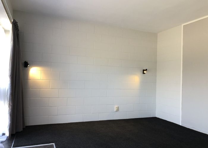  at 3/91 Church Street, Otahuhu, Auckland City, Auckland