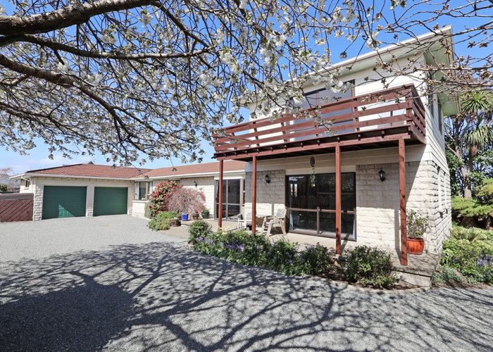  at 23 Vogel Court, Waikiwi, Invercargill, Southland