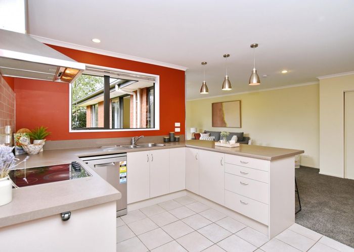  at 11 Parkside Crescent, Northwood, Christchurch