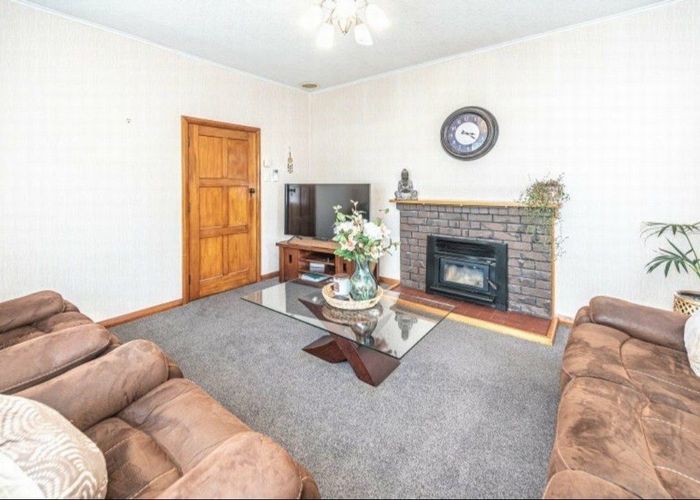  at 18 Nile Street, Whanganui East, Whanganui