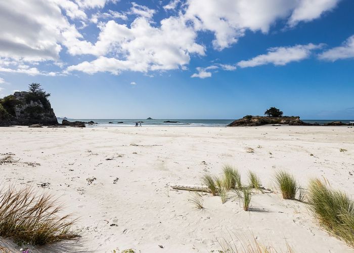  at 1018 Brighton Road, Brighton, Dunedin, Otago
