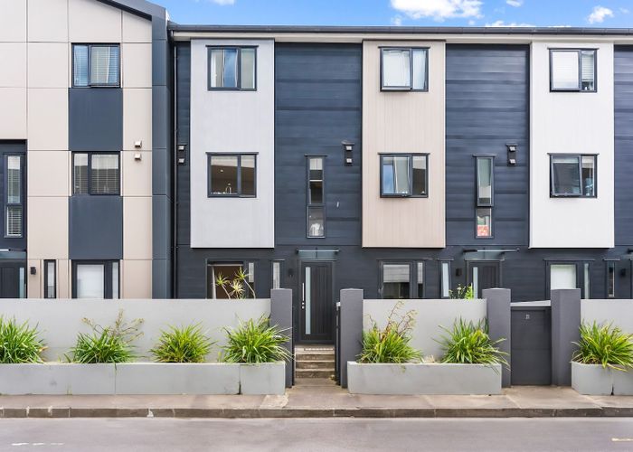  at Suite 22/8 Dock Street, City Centre, Auckland City, Auckland