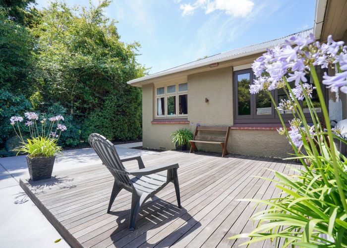  at 28 Grant Road, Otatara