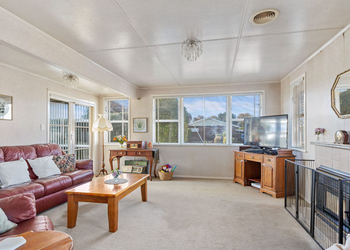  at 31 Freyberg Street, Solway, Masterton
