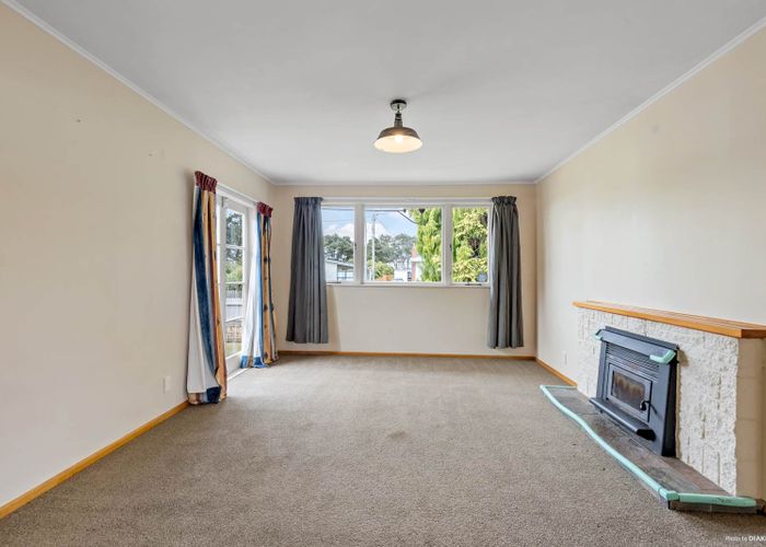  at 24 Helena Street, Massey, Auckland