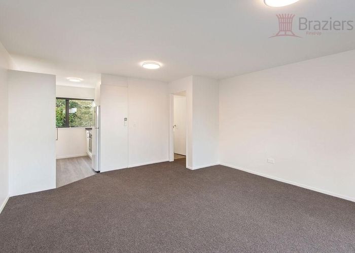  at 2/35 King Street, Sydenham, Christchurch