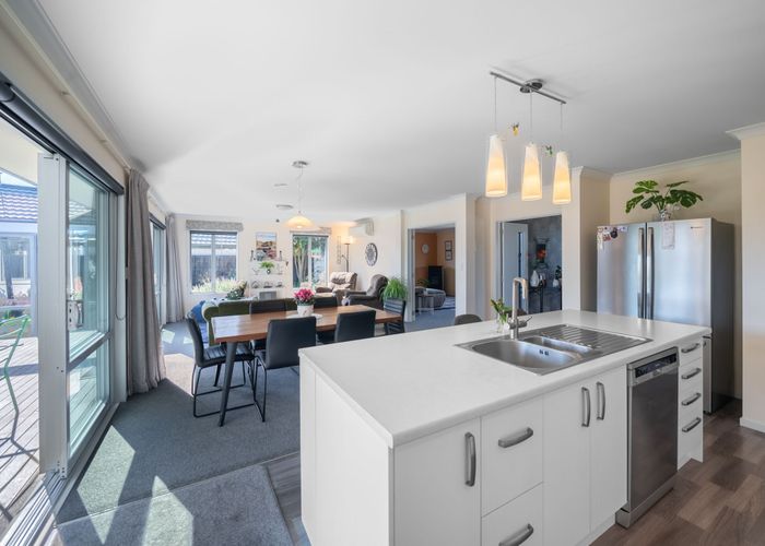  at 34 Shearwater Drive, Woolston, Christchurch