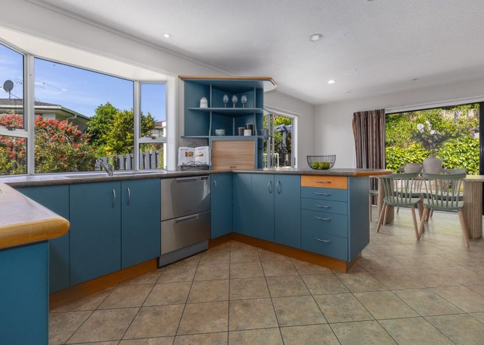  at 10 Bosun Terrace, Whitby, Porirua, Wellington