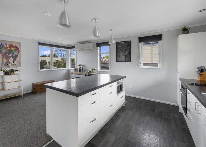  at 4 Burness Road, Greenmeadows, Napier