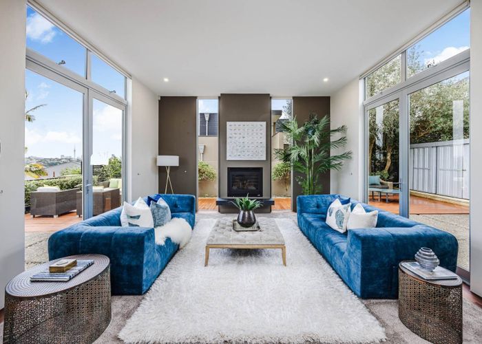 at 7a Rewiti Street, Orakei, Auckland City, Auckland